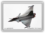 Rafale C FAF 135 113-GN_05